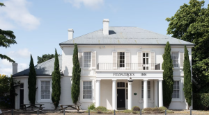 Pet-Friendly Launceston